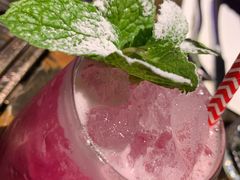 -MOSSO德国餐厅·音乐酒吧(环宇荟店)