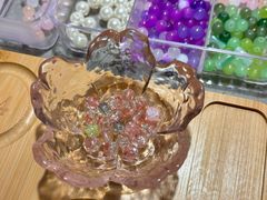 -海底捞火锅(南山京基百纳店)