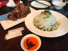 -小南洋海景餐厅(深圳湾店)