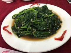-QQ海鲜餐厅