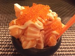 -昊·来了寿司(双楠2店)