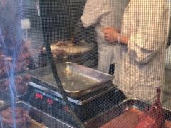-阿二烤鸡(山塘街店)