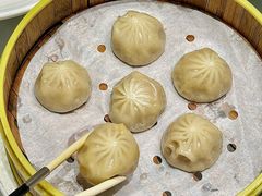 -苏淮景·苏闽融创菜·海鲜(原空港井河轩店)