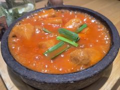 -米店·云南菜(南门店)
