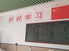 -汤小云火锅米线(钻汇广场店)
