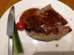 -融汇温泉