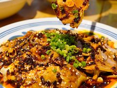-永乐饭店
