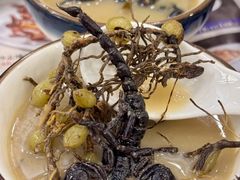 -金百门·顺德海鲜酒家(陈村店)