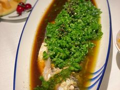 -许家菜(DT51店)