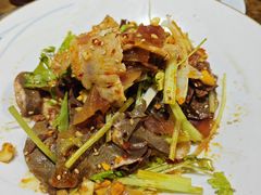 -文记沸腾鱼(永安路总店)