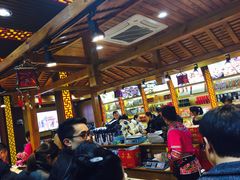 -捶糖帮桂林特产伴手礼(西街店)