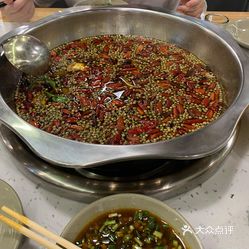 【蛙蛙鸡肥肠鱼(御营坝店)】电话,地址,价格,营业时间(图) - 绵阳美食