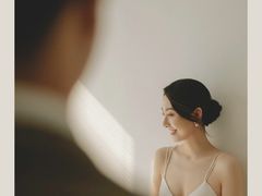 -爱神摄影美学馆