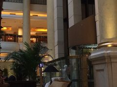 -北京国宾酒店