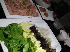 -川中故事·成都老火锅(东书房店)