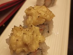 -佛山希尔顿酒店·融誉亚洲美食荟