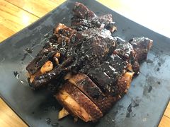 -外婆船宴餐厅·外婆喊你回家吃饭