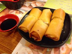 iphone_upload_pic-添好运点心专门店(深水埗店)