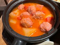 -九锅一堂酸菜鱼(新南凯德直营店)