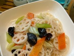 -苏梦江南·淮扬菜(夫子庙店)