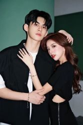 -崇尚GAVIN STYLE臻选