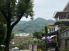 -十里琅珰