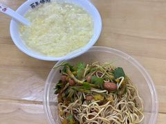-百年德园(侯家塘店)