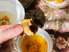 -百年老茶馆