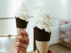 -喜茶(东莞汇一城店)