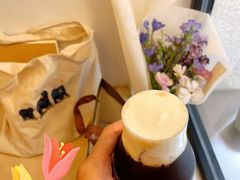 -村口大树(长乐路店)