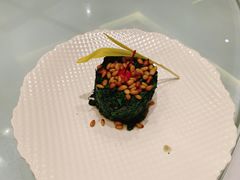-绍兴饭店知遇楼(环山路店)