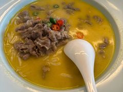 -庆江南江南菜(琴湖溪里花园城店)