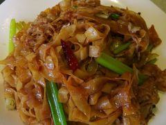 -盆满钵满·国家非遗传承(云台店)
