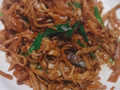 -香丰阁·烤鸭·川湘菜(清河店)