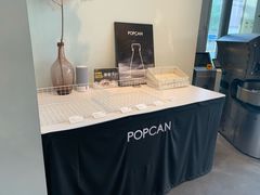 -dotcom coffee古点咖啡(致真大厦店)