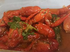 -水浒湘西小串烧烤(西村店)
