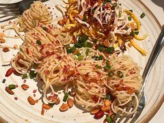-辛香汇·现炒川菜(小寨原力场-西北首店)