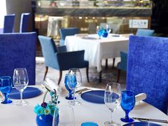 -AZUR聚(香格里拉饭店)