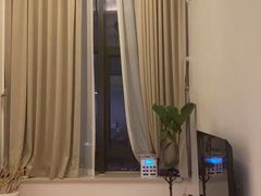 -八号公馆·老上海SPA(深圳北站店)