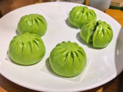 -琼菜人家·海南菜·文昌鸡(文昌大道店)