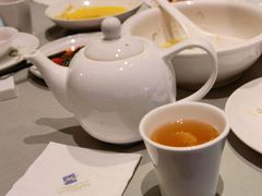 -扬州万怡酒店-中餐厅(文昌中路店)