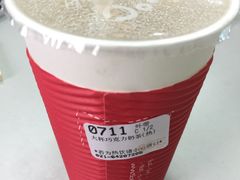-85度C(上海瑞丽店)
