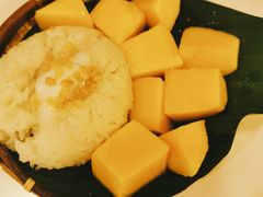-GOGO Plate(成都太古里店)