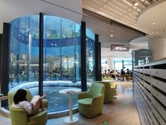 -广州市白云区图书馆