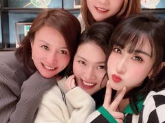-海立阁海鲜江浙菜(漕河泾印象城店)