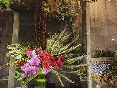 -Le Bistrot de Racine