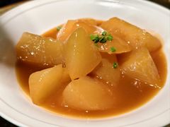 -苏帮袁Sue Cuisine(南开大悦城店)
