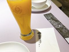 -鼎鼎香·港式火锅(北京SKP店)