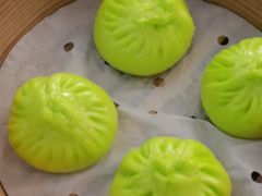 -永春园·扬州早茶·淮扬菜(漫乐城店)