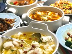 -Aqua Oasis 水天堂(相城天虹商场店)